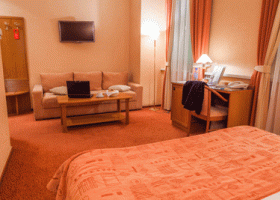 apart_292