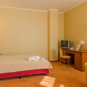 apart_282