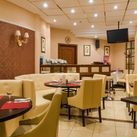 cafe2