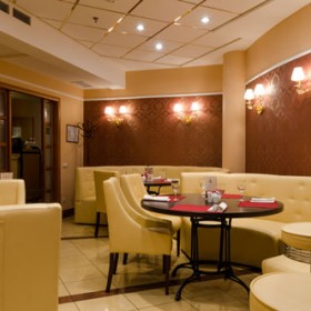 cafe3